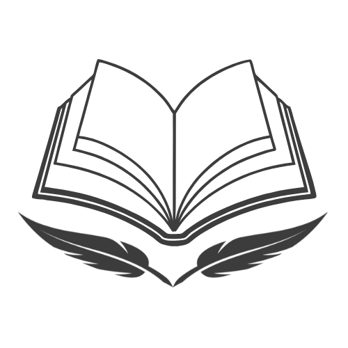 logo 1 no bg