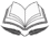logo 1 no bg